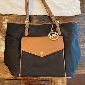 Michael Kors Tote